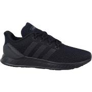Lage Sneakers adidas Questar Flow Nxt K