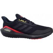 Hardloopschoenen adidas EQ21 Run J