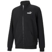 Sweater Puma Ess Track TR