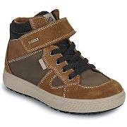 Hoge Sneakers Primigi BARTH 28 GTX