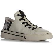 Lage Sneakers Skechers 251016OFWT