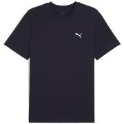T-shirt Korte Mouw Puma 68253816