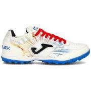 Voetbalschoenen Joma TOPW2476TF