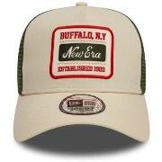 Muts New-Era 60595467