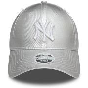 Muts New-Era 60595374