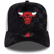 Muts New-Era 60595264