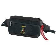 Heuptas Aeronautica Militare AM522AN