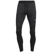 Broeken Nike Phenom Elite