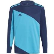 Sweater adidas Squadra 21 Goalkepper