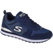 Lage Sneakers Skechers OG 85