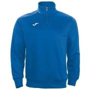 Sweater Joma Combi Faraon