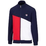 Sweater Fila Marcus