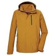 Blazer Killtec Kos 52