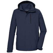 Blazer Killtec Kos 52