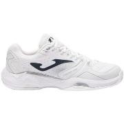 Fitness Schoenen Joma Master 1000