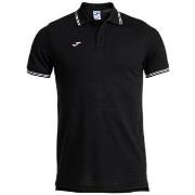 T-shirt Korte Mouw Joma Confort Classic