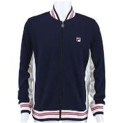 Sweater Fila Settanta