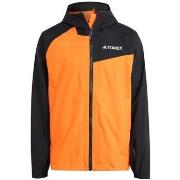Blazer adidas Terrex Multi 2l Rain.rdy