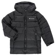 Donsjas Columbia PIKE LAKE MID JACKET