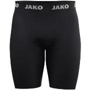 Broeken Jako 8579800