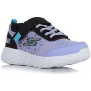 Lage Sneakers Skechers Go Run 400 V2 Tru