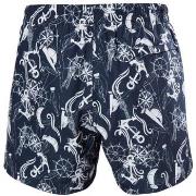 Broeken Helly Hansen 34296590