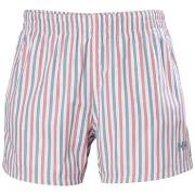 Broeken Helly Hansen 34296601