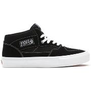 Skateschoenen Vans Half Cab