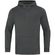 Sweater Jako 6745855