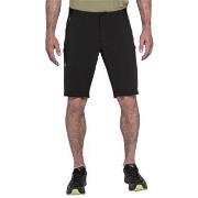 Broeken SchÖffel 240479990