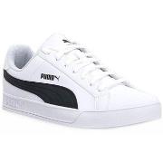 Lage Sneakers Puma Smash Vulc