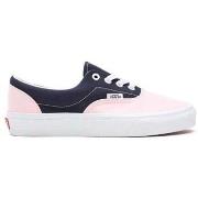 Skateschoenen Vans Era