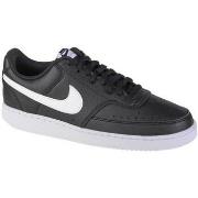 Lage Sneakers Nike Court Vision Low