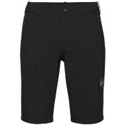 Korte Broek Mammut 1023011500001