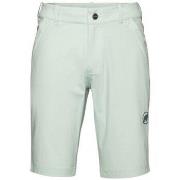 Korte Broek Mammut 1023011501288