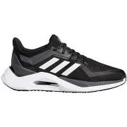 Lage Sneakers adidas Alphatorsion 20