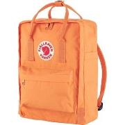 Rugzak Fjallraven Kanken