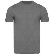 T-shirt Korte Mouw Puma 68350901