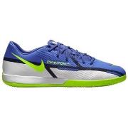 Voetbalschoenen Nike Phantom GT2 Academy IC