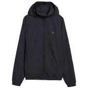 Blazer 4F 4FWSS25TJACM1