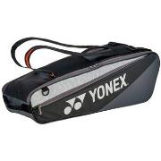 Tas Yonex Club Racket