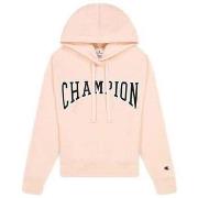 Sweater Champion Hooded Sweatshirt