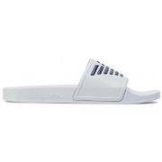Teenslippers Emporio Armani Pool Mod Slides