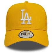 Muts New-Era 60595189