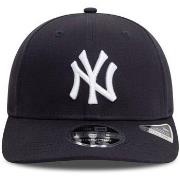 Muts New-Era 60595452