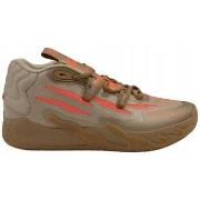 Lage Sneakers Puma Mb.03