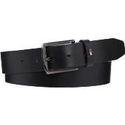 Riem Tommy Hilfiger AM0AM12930BDS
