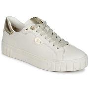 Lage Sneakers Marco Tozzi 2-23727-45-402