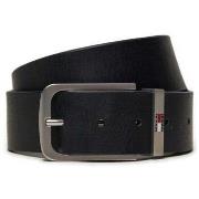 Riem Tommy Hilfiger AM0AM12646BDS