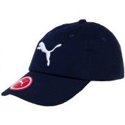 Pet Puma Ess Cap